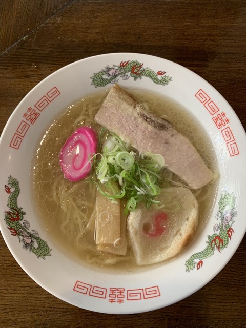 酒処 やんや 沼ノ端 | 苫小牧の居酒屋で北海道グルメを堪能