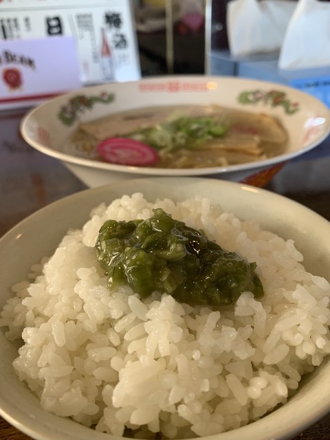 酒処 やんや - 沼ノ端（居酒屋）の写真