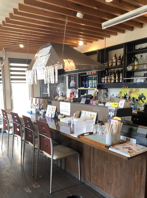 酒処 やんや - 沼ノ端（居酒屋）の写真