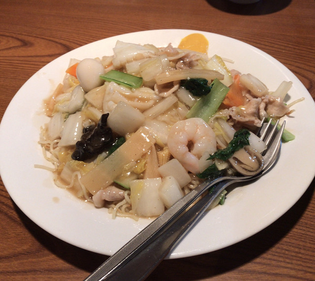 上海広場 シャンハイヒロバ 戸塚 中華料理 食べログ 上海広場 シャンハイヒロバ 戸塚 中華料理 食べログ