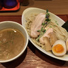 麺 ヒキュウ 六甲道店