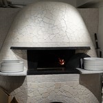 AnimA osteria e pizzeria - 23