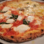 AnimA osteria e pizzeria - 27