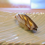 Sushi ooneda - 