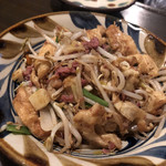 109774256 - ふーちゃんぷるー