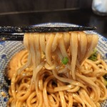 麺 昌まさ - 