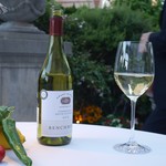 ラ ターブル ドゥ ジョエル・ロブション - 