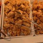 オリジン弁当 - 