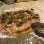 CURRY CLUB キュイエール - 