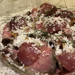 CURRY CLUB キュイエール - 