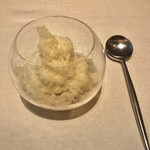 レミニセンス - 