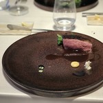 レミニセンス - 