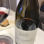 レミニセンス - 