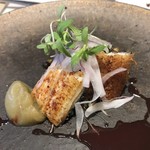 レミニセンス - 