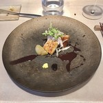 レミニセンス - 