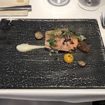 レミニセンス - 