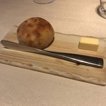 レミニセンス - 