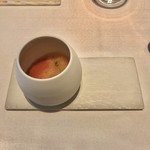 レミニセンス - 