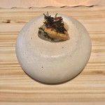 レミニセンス - 