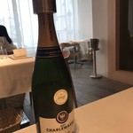 レミニセンス - 