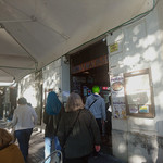 Tasca I Vins - Restaurant Tasca i Vins