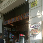 Tasca I Vins - Restaurant Tasca i Vins