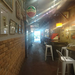 Tasca I Vins - Restaurant Tasca i Vins