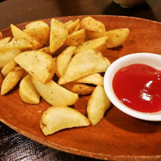 グッドウッドダイニング_0