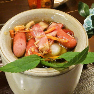 グッドウッドダイニング_1