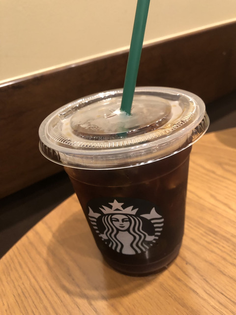 スターバックスコーヒー 青森西バイパス店 &ndash; 新青森駅近くのカフェ