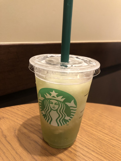 スターバックスコーヒー 青森西バイパス店 - 新青森（カフェ）の写真