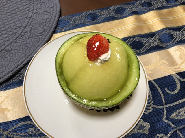 手作りケーキの店 エーデルマン 草津 ケーキ 食べログ