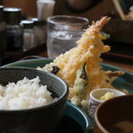 はなもえぎ - 