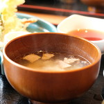 はなもえぎ - 