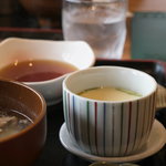 はなもえぎ - 