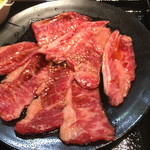 元町de焼肉DOURAKU - 