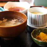 はなもえぎ - 