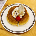 コメダ珈琲店 - 