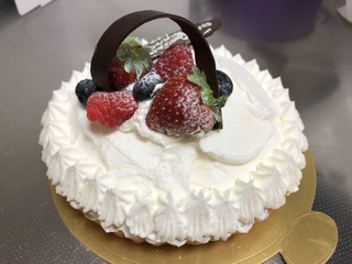 新横浜で美味しいケーキなら 構内や周辺にある人気店5選 食べログまとめ 新横浜で美味しいケーキなら 構内や周辺にある人気店5選 食べログまとめ