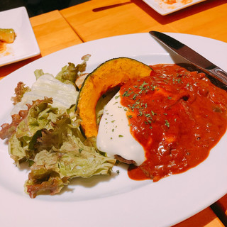 新発田市でおすすめの美味しいカフェをご紹介 食べログ 新発田市でおすすめの美味しいカフェをご紹介 食べログ