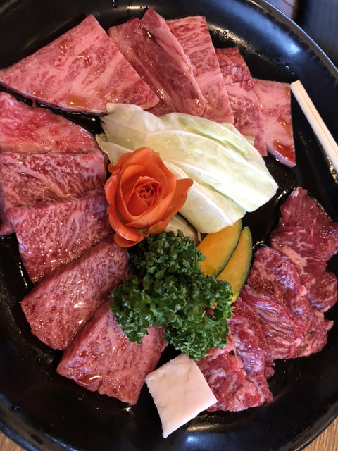 彦根で美味しい焼肉 ランチとディナーのおすすめ10選 食べログまとめ 彦根で美味しい焼肉 ランチとディナーのおすすめ10選 食べログまとめ