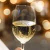 レストラン　トロアの森 - ドリンク写真:ノンアルのスパークリングワイン、ワインもございます！