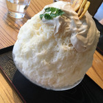 和kitchen かんな - 