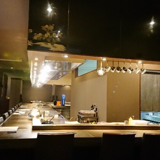 個室あり 帯広でおすすめの洋食 西洋料理をご紹介 食べログ 個室あり 帯広でおすすめの洋食 西洋料理をご紹介 食べログ