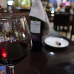 Novotel Ha Long Bay - 夕食は鉄板焼きのビュッフェ。