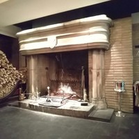 レストラン・パッション - 