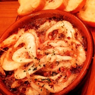 タヴェルナ トゥッカ_0