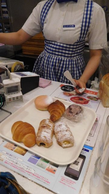 閉店 神戸屋キッチン ららテラス武蔵小杉店 武蔵小杉 カフェ 食べログ 閉店 神戸屋キッチン ららテラス武蔵小杉店 武蔵小杉 カフェ 食べログ