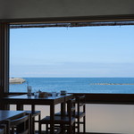 Cafe Marukou - 