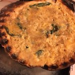 津軽郷土料理 がるがる新宿店 青森居酒屋 - 